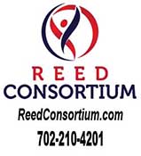 Body Restores recommends Reed Consortium